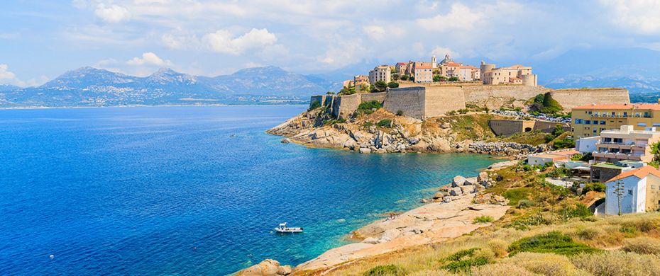 Quels sont les meilleurs restaurants à Calvi ?