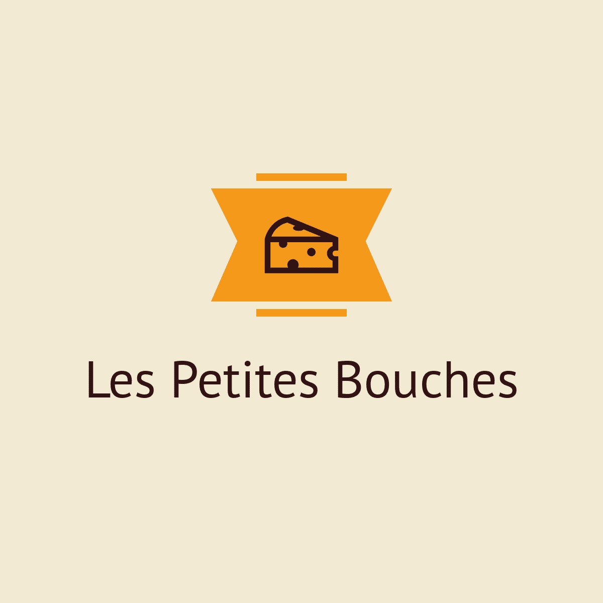 Les Petites Bouches